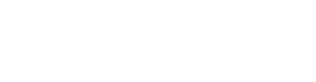 “クラシノスバコ”をGoogleMapsで公開!!