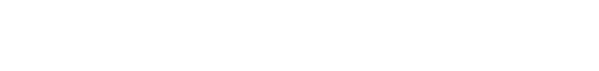 セカンドライフリフォームをお考えならホームテックにおまかせ下さい！！